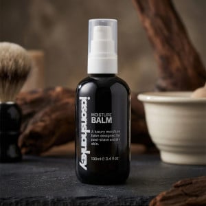 <a href="https://jasonshankey.com/product/jason-shankey-moisture-balm-100ml/">Jason Shankey Moisture Balm 100ml</a>