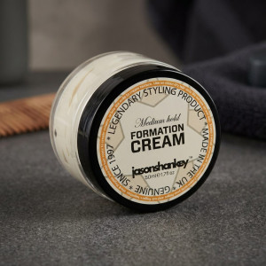 <a href="https://jasonshankey.com/product/jason-shankey-formation-cream-50ml/">Jason Shankey Formation Cream 50ml</a>