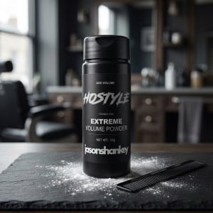 <a href="https://jasonshankey.com/product/hostyle-extreme-volume-powder-for-hair-25g/">Hostyle Extreme Volume Powder for Hair 25g</a>