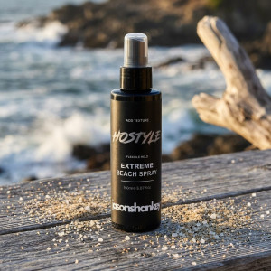 <a href="https://jasonshankey.com/product/hostyle-extreme-beach-spray-for-hair-150ml/">Hostyle Extreme Beach Spray for hair 150ml</a>