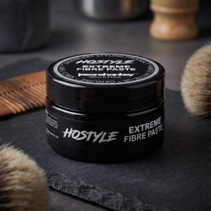 <a href="https://jasonshankey.com/product/hostyle-extreme-fibre-paste-100ml-by-jason-shankey/">Hostyle Extreme Fibre Paste 100ml by Jason Shankey</a>