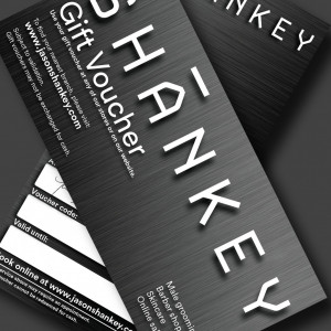 <a href="https://jasonshankey.com/product/shankey-gift-voucher/">Shankey Male Grooming Gift Voucher</a>