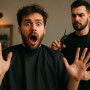 A Barber’s Eye View: Mistakes Clients Don’t Know They’re Making